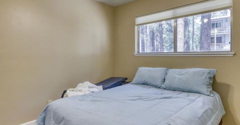 3761 Ruby Way, South Lake Tahoe, CA 96150 Photo