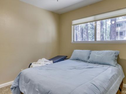 3761 Ruby Way, South Lake Tahoe, CA 96150 Photo