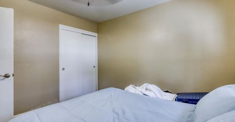 3761 Ruby Way, South Lake Tahoe, CA 96150 Photo