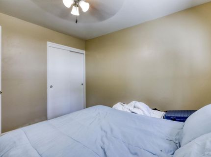 3761 Ruby Way, South Lake Tahoe, CA 96150 Photo