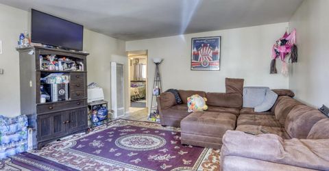 3761 Ruby Way, South Lake Tahoe, CA 96150 Photo