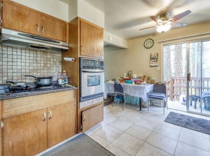 3761 Ruby Way, South Lake Tahoe, CA 96150 Photo