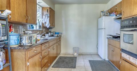 3761 Ruby Way, South Lake Tahoe, CA 96150 Photo