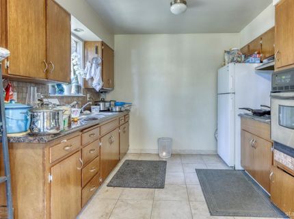 3761 Ruby Way, South Lake Tahoe, CA 96150 Photo