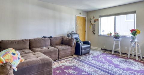 3761 Ruby Way, South Lake Tahoe, CA 96150 Photo