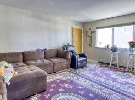 3761 Ruby Way, South Lake Tahoe, CA 96150 Photo