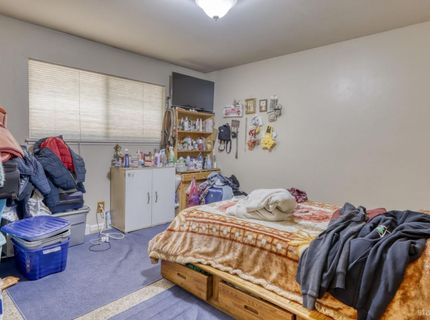 3761 Ruby Way, South Lake Tahoe, CA 96150 Photo
