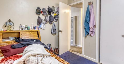 3761 Ruby Way, South Lake Tahoe, CA 96150 Photo