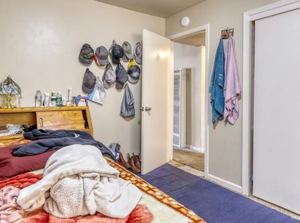 3761 Ruby Way, South Lake Tahoe, CA 96150 Photo