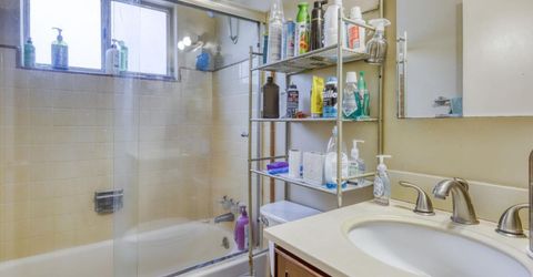 3761 Ruby Way, South Lake Tahoe, CA 96150 Photo