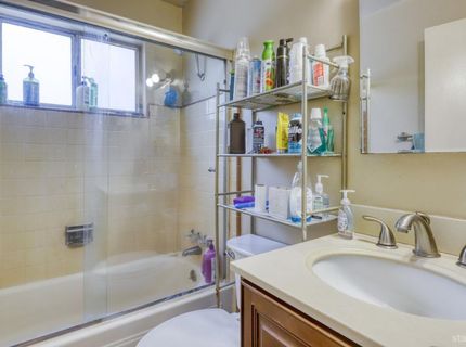 3761 Ruby Way, South Lake Tahoe, CA 96150 Photo