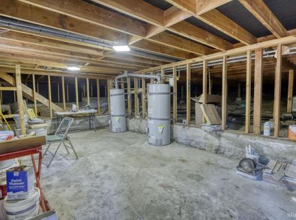3761 Ruby Way, South Lake Tahoe, CA 96150 Photo