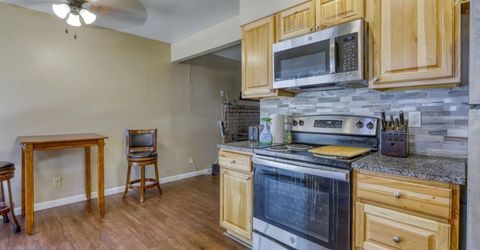 3761 Ruby Way, South Lake Tahoe, CA 96150 Photo