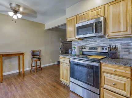 3761 Ruby Way, South Lake Tahoe, CA 96150 Photo