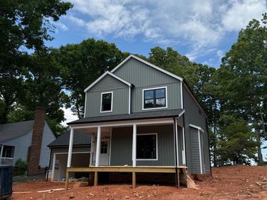 1033 Ivy Woods Drive, Forest, VA 24551