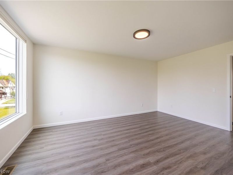 7132 Simpson Court, Cleveland, OH 44103 Photo 22