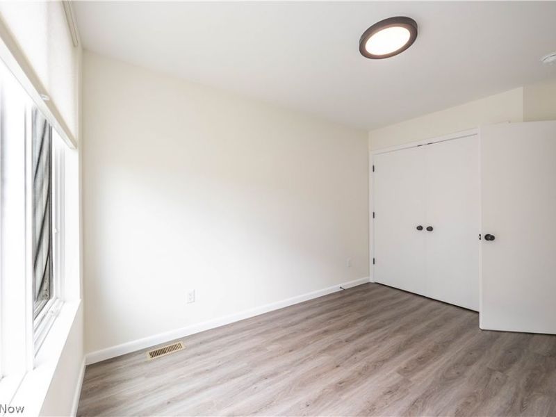 7132 Simpson Court, Cleveland, OH 44103 Photo 34