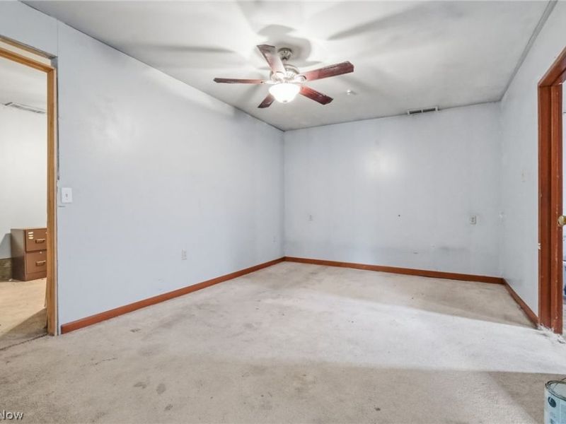 15086 Greenbower Street NE, Alliance, OH 44601 Photo 17