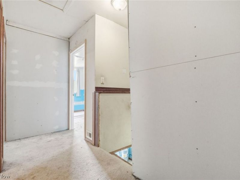 15086 Greenbower Street NE, Alliance, OH 44601 Photo 18