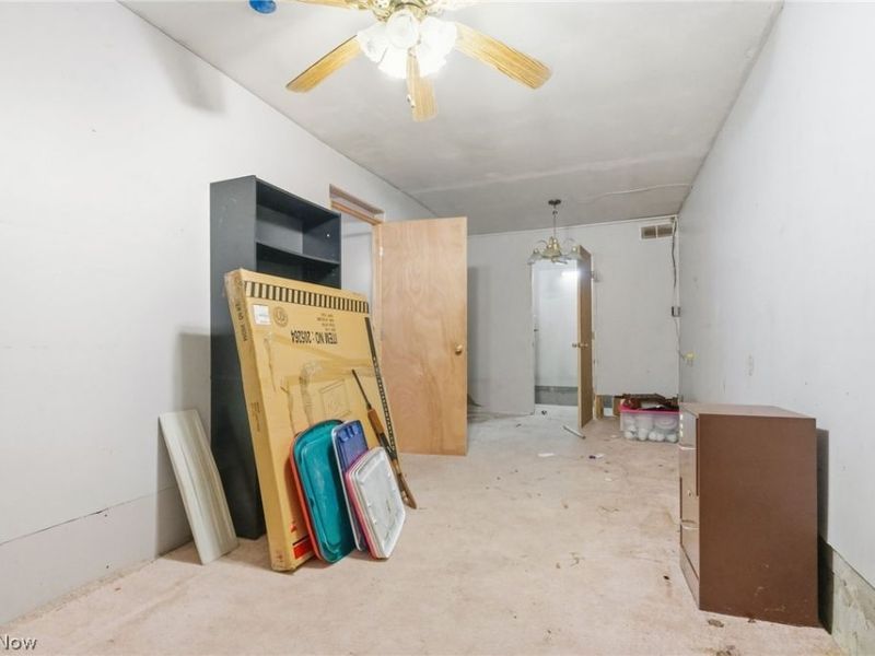 15086 Greenbower Street NE, Alliance, OH 44601 Photo 19