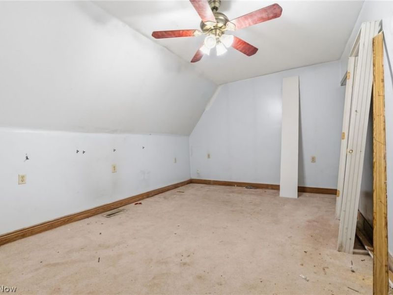 15086 Greenbower Street NE, Alliance, OH 44601 Photo 21