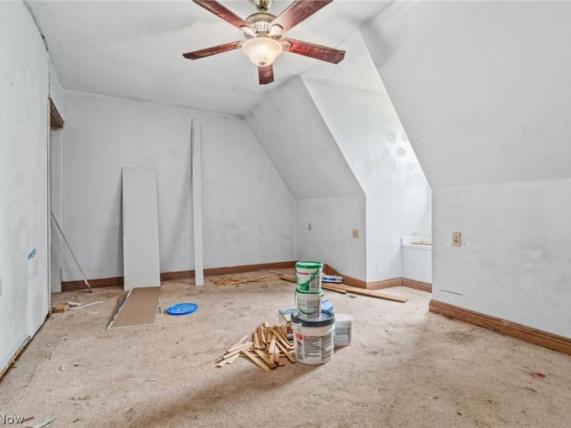 15086 Greenbower Street NE, Alliance, OH 44601 Photo 24