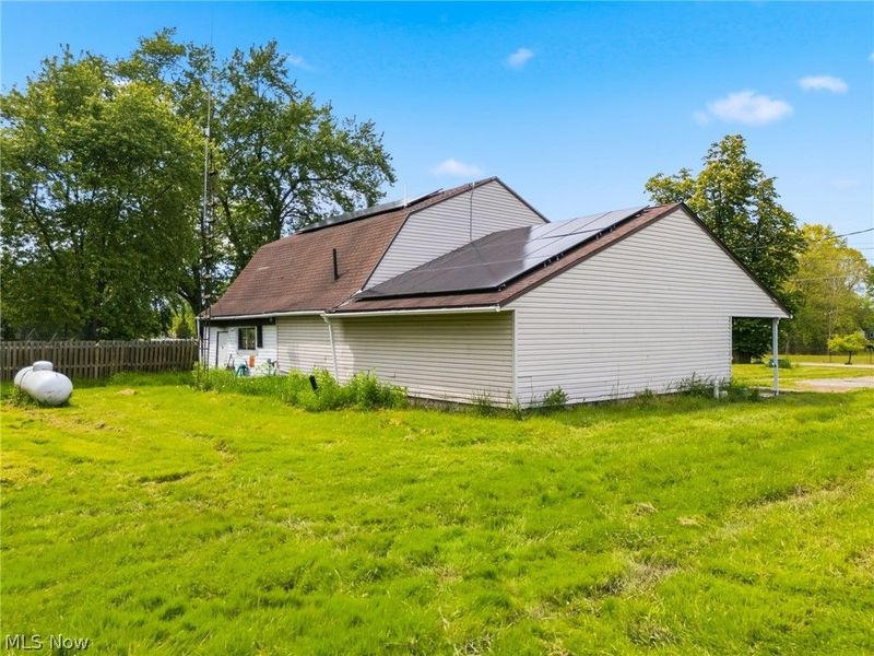 15086 Greenbower Street NE, Alliance, OH 44601 Photo 26