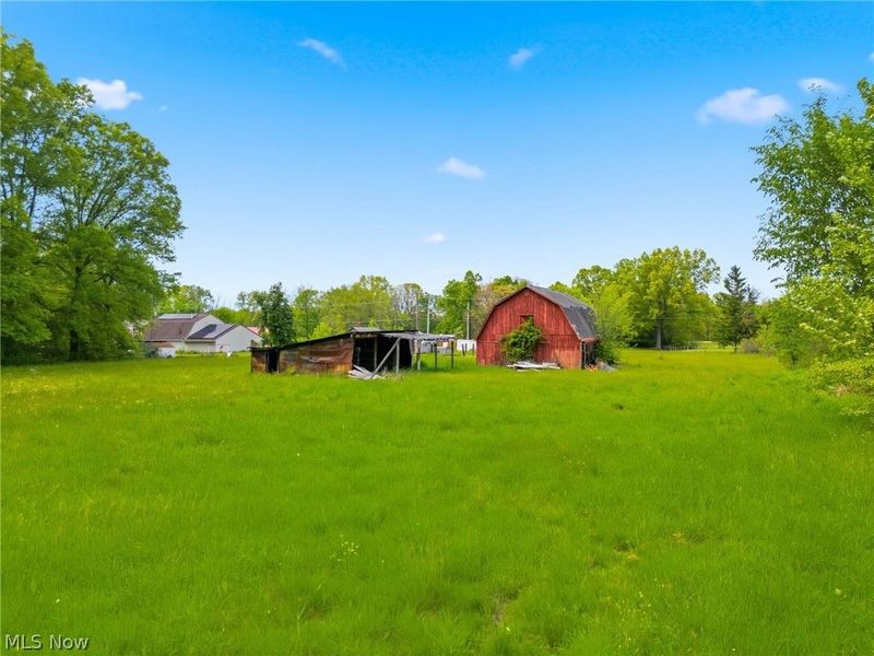 15086 Greenbower Street NE, Alliance, OH 44601 Photo 32