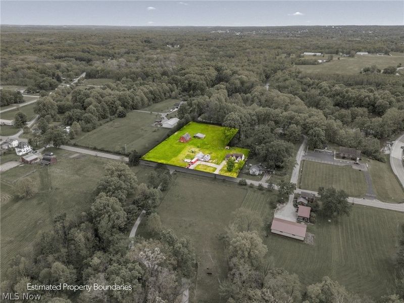 15086 Greenbower Street NE, Alliance, OH 44601 Photo 41