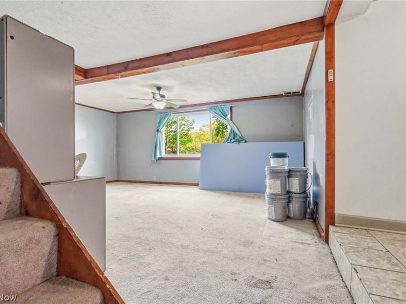 15086 Greenbower Street NE, Alliance, OH 44601 Photo 6