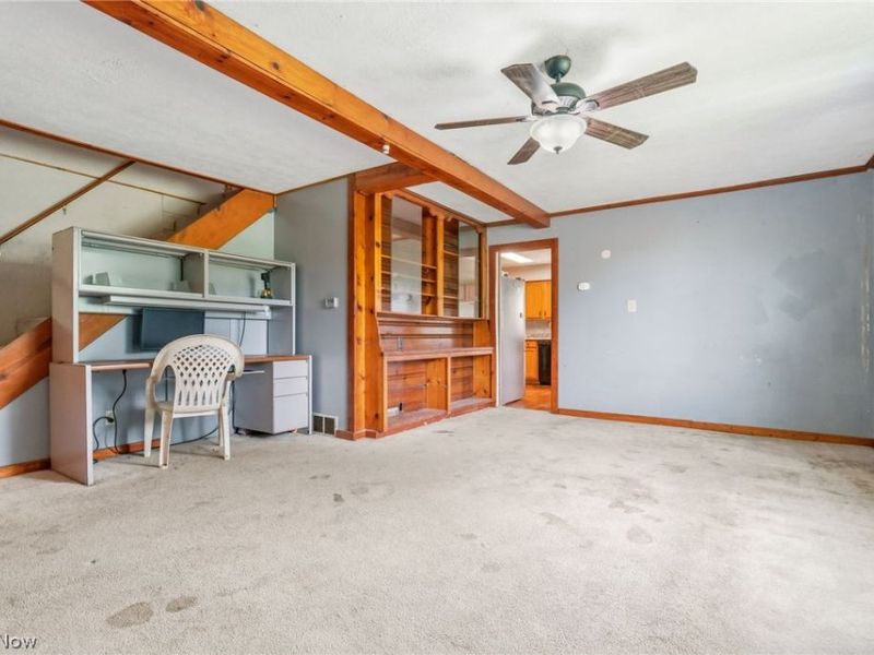 15086 Greenbower Street NE, Alliance, OH 44601 Photo 7