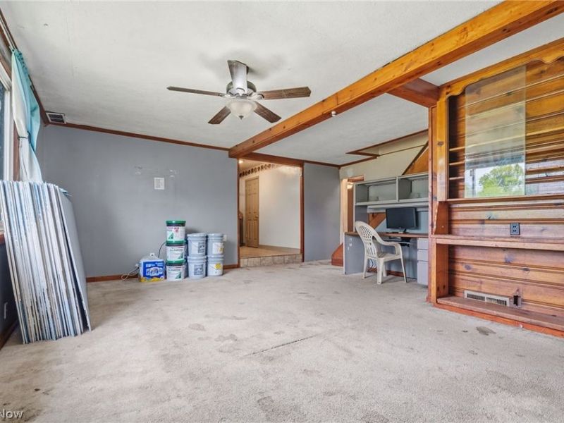 15086 Greenbower Street NE, Alliance, OH 44601 Photo 8