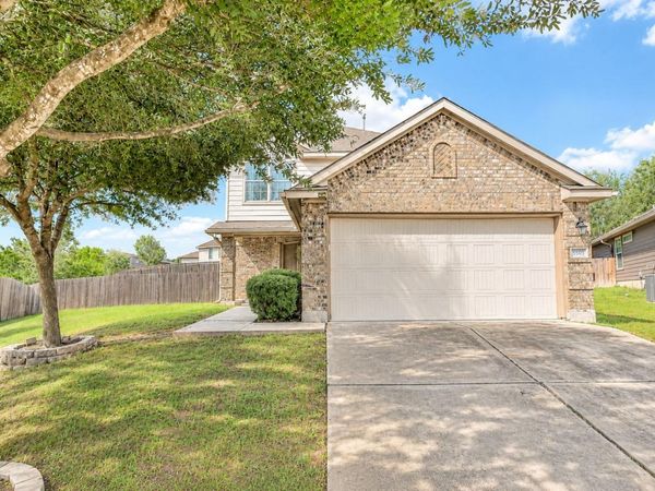 5508 Emma Thompson WAY, Austin, TX 78747