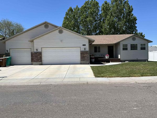 4715 Misti Ave, Chubbuck, ID 83202