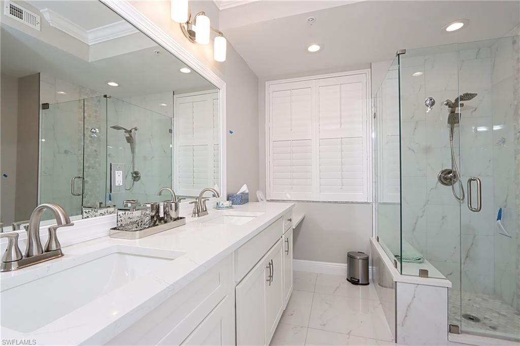 24821 Lakemont Cove Ln , Unit 101, Bonita Springs, FL 34134 Photo