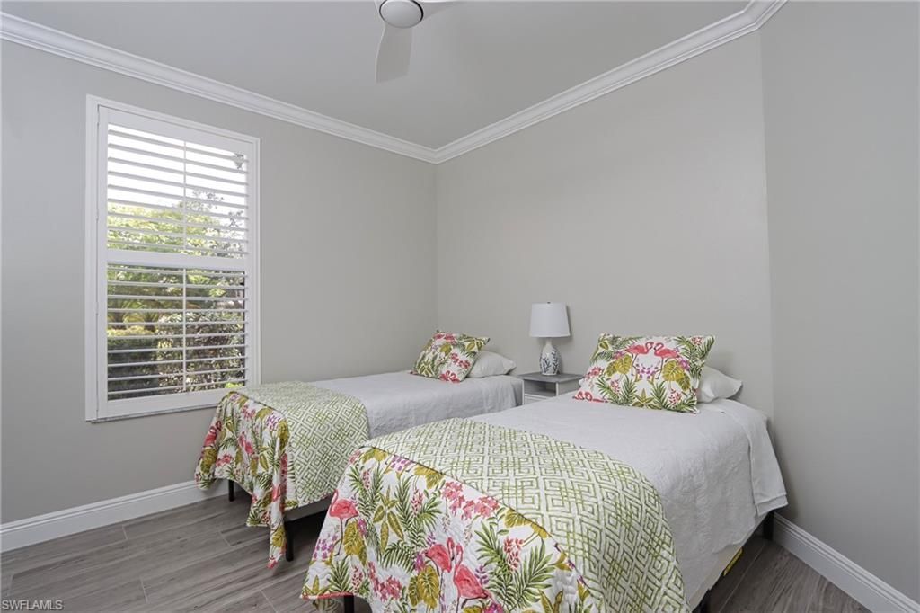 24821 Lakemont Cove Ln , Unit 101, Bonita Springs, FL 34134 Photo