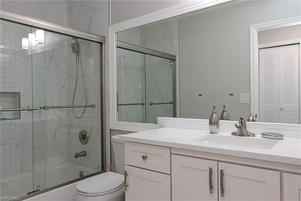 24821 Lakemont Cove Ln , Unit 101, Bonita Springs, FL 34134 Photo