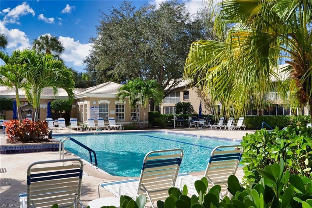 24821 Lakemont Cove Ln , Unit 101, Bonita Springs, FL 34134 Photo