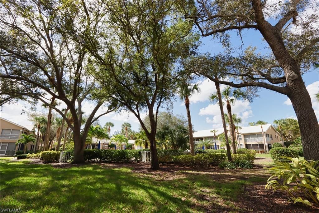 24821 Lakemont Cove Ln , Unit 101, Bonita Springs, FL 34134 Photo