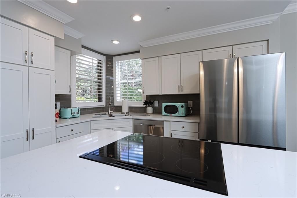 24821 Lakemont Cove Ln , Unit 101, Bonita Springs, FL 34134 Photo