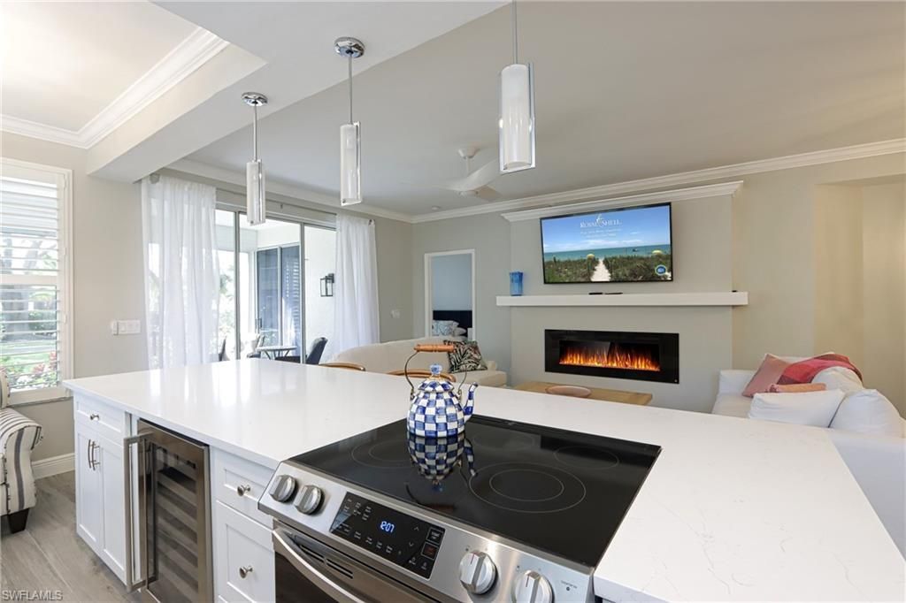 24821 Lakemont Cove Ln , Unit 101, Bonita Springs, FL 34134 Photo