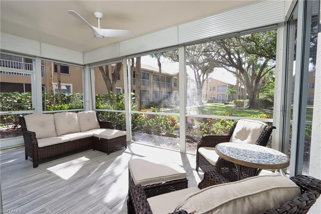24821 Lakemont Cove Ln , Unit 101, Bonita Springs, FL 34134 Photo