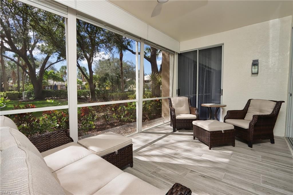 24821 Lakemont Cove Ln , Unit 101, Bonita Springs, FL 34134 Photo