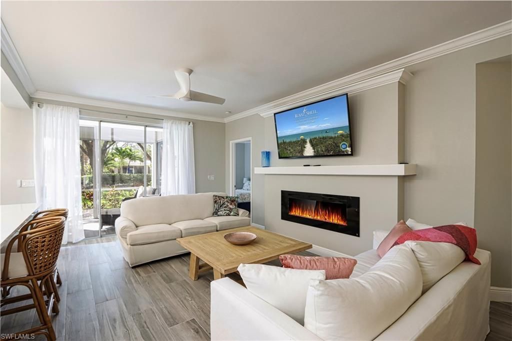 24821 Lakemont Cove Ln , Unit 101, Bonita Springs, FL 34134 Photo