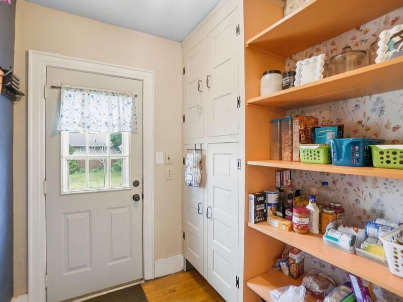 146 N Kensington Place, Springfield, OH 45504 Photo 15