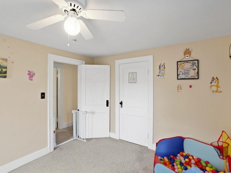146 N Kensington Place, Springfield, OH 45504 Photo 21