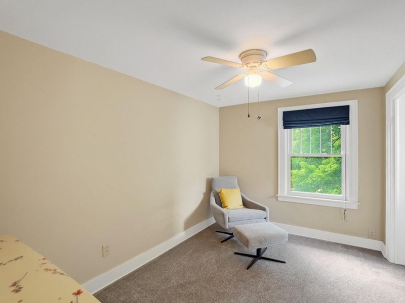 146 N Kensington Place, Springfield, OH 45504 Photo 24