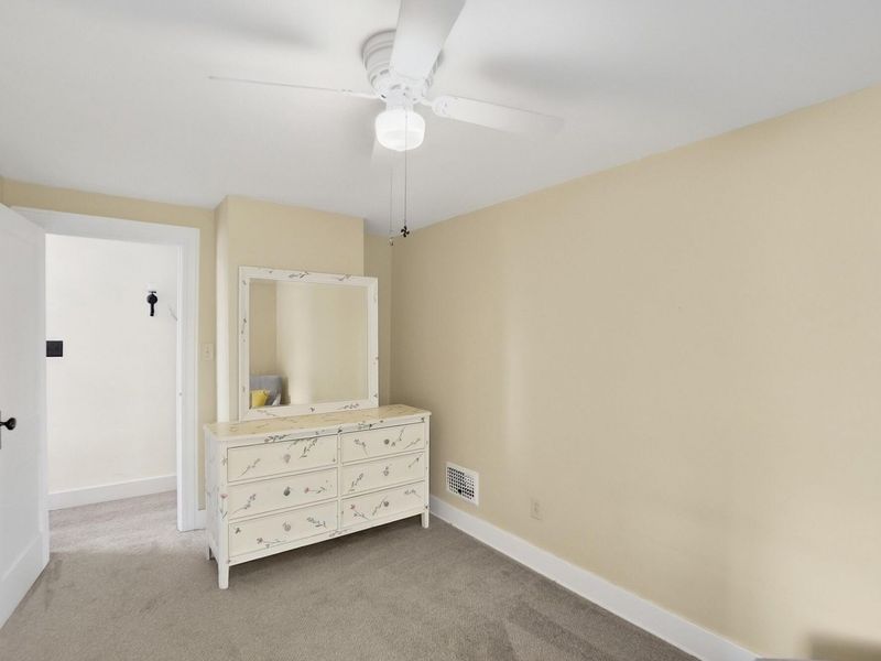 146 N Kensington Place, Springfield, OH 45504 Photo 25