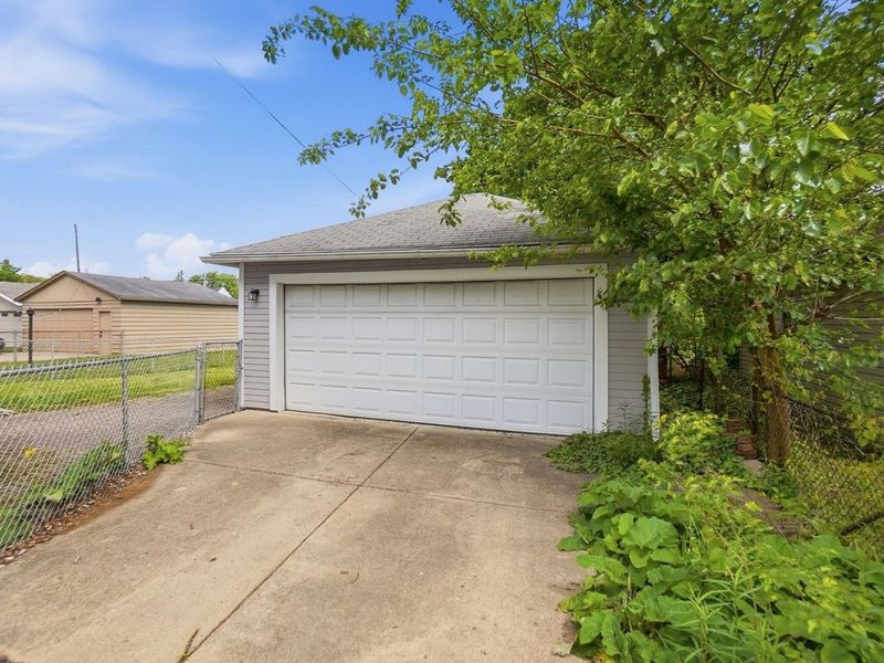 146 N Kensington Place, Springfield, OH 45504 Photo 29