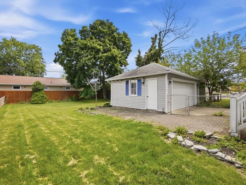 146 N Kensington Place, Springfield, OH 45504 Photo 30